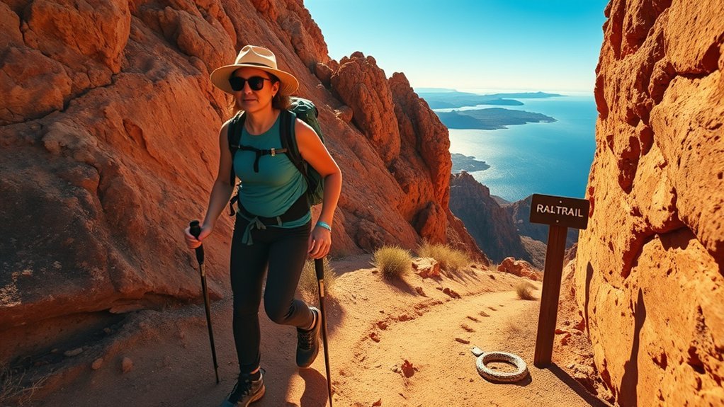 prepare protect respect communicate