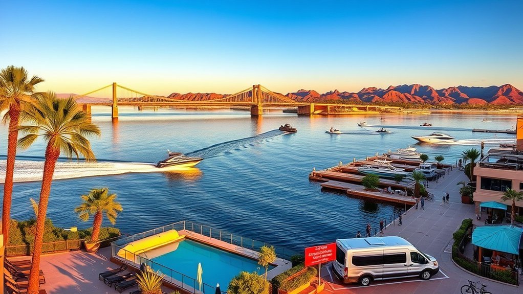 rent boats explore book