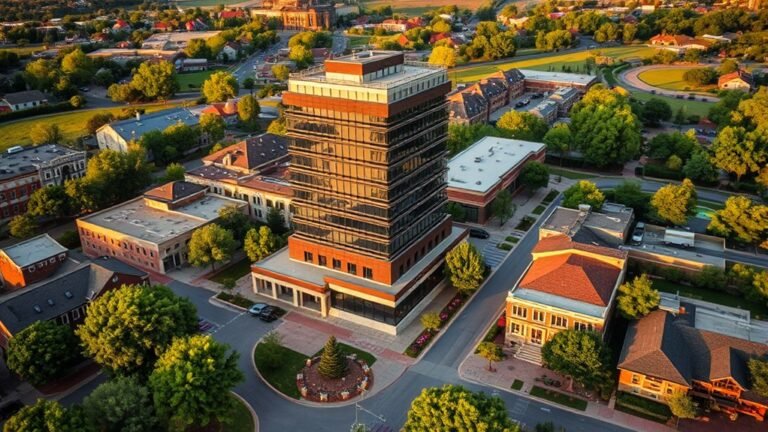 rogers arkansas hotel recommendations