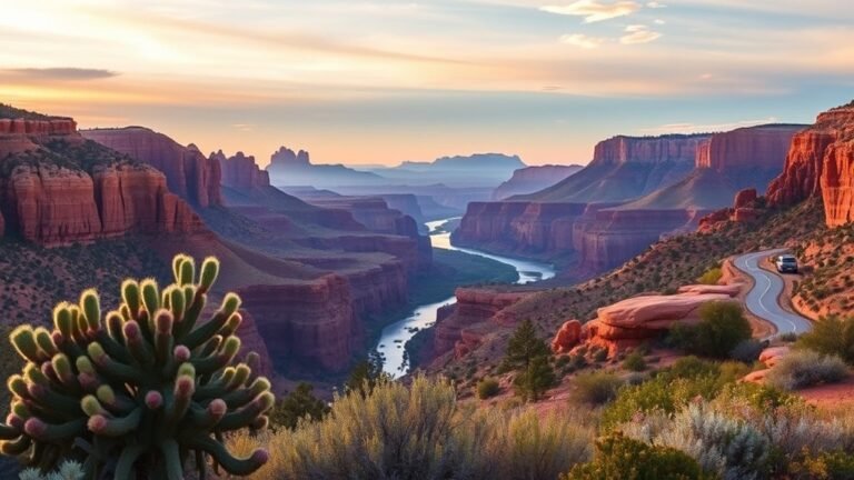 sedona one day adventures