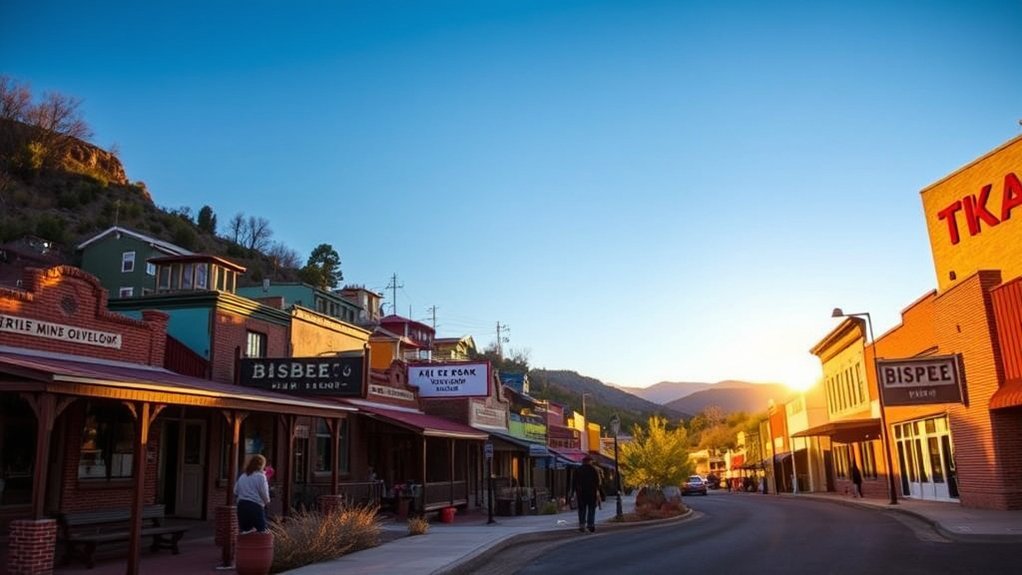 spring and fall ideal