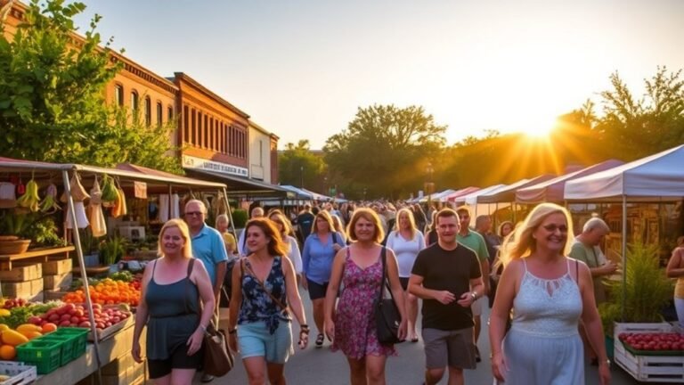 springdale arkansas attractions guide