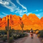 superstition mountains visitor information