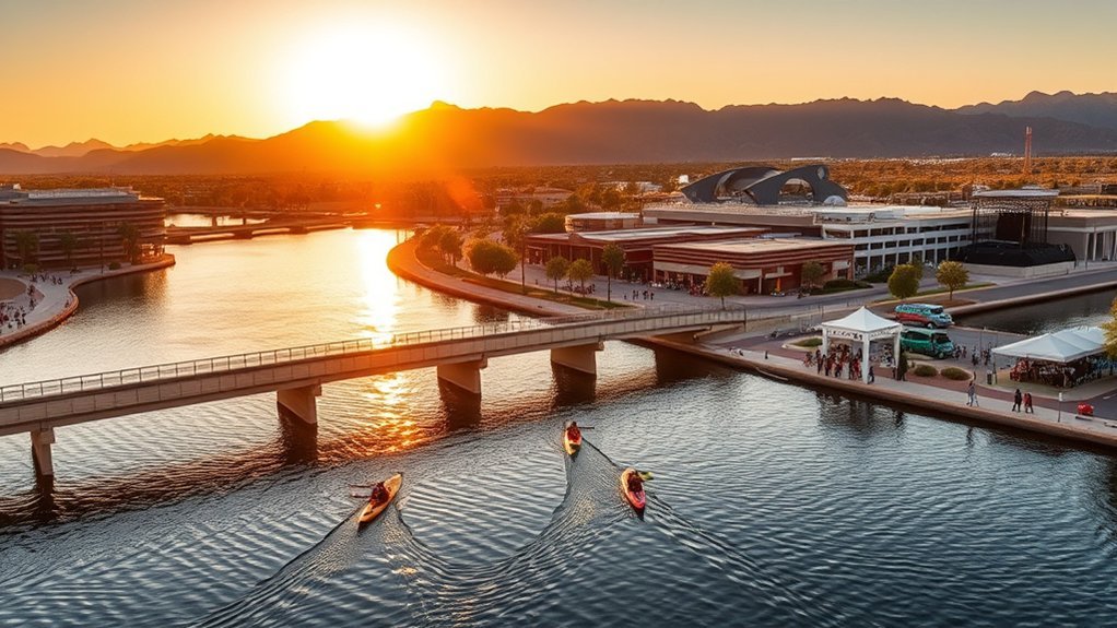 time events pack essentials