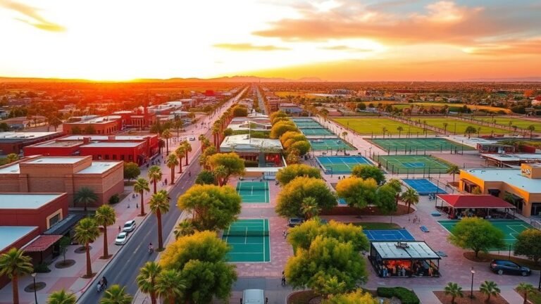 top 25 chandler activities