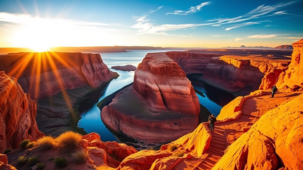 top attractions itineraries tips