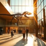 top cultural attractions phoenix
