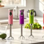 top hand blenders 2025