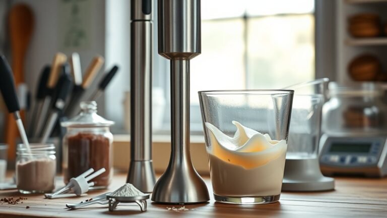 top hand blenders reviewed