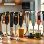 top handheld blenders 2025