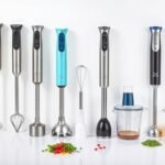 top immersion blenders 2025