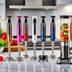 top immersion blenders 2025