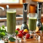top immersion blenders guide
