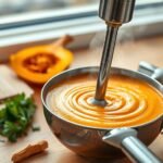 top immersion blenders reviewed