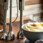 top immersion blenders reviewed