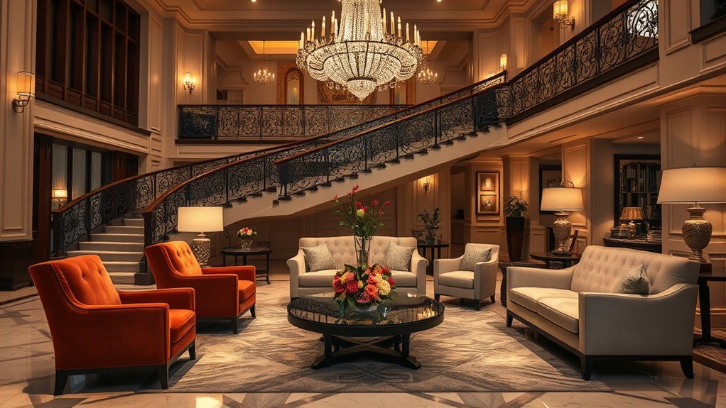 top rated hotels fort smith