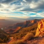 top trails mogollon rim