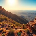 visit camelback mountain tips