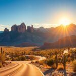 visit superstition mountains guide