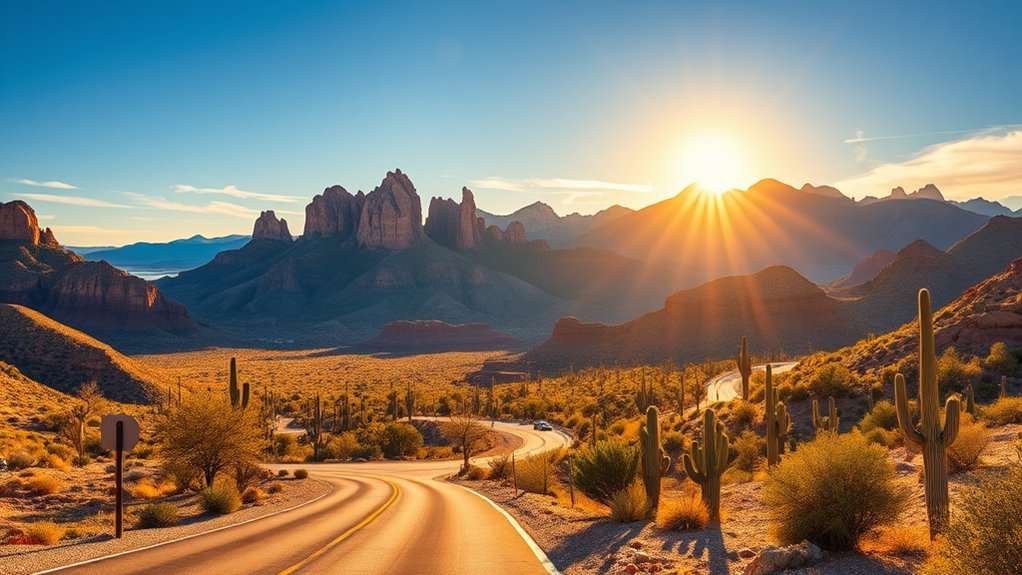visit superstition mountains guide