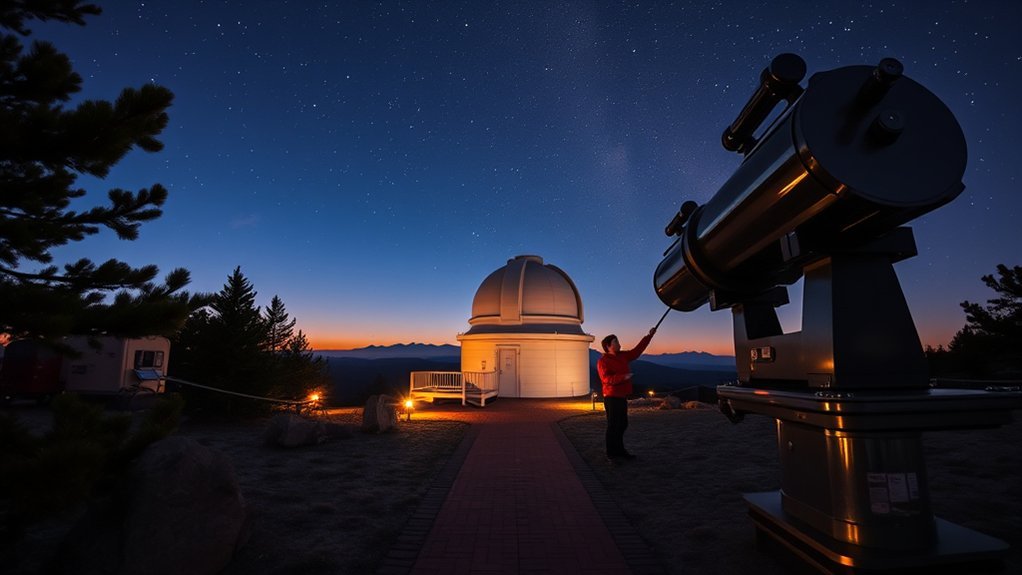 where pluto was discovered
