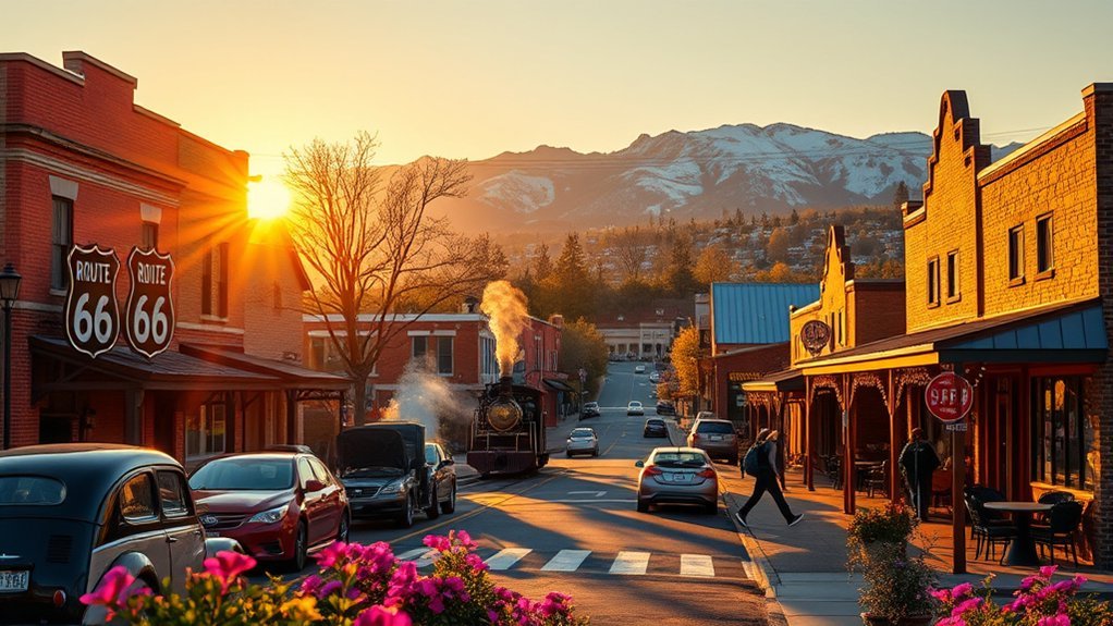 williams travel guide essentials