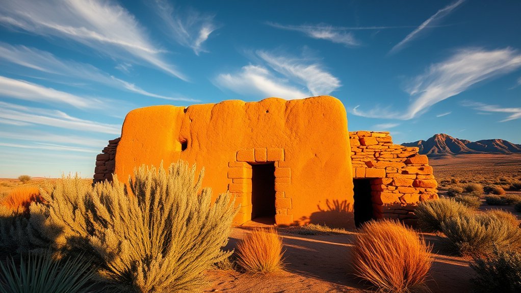 wupatki national monument exploration guide