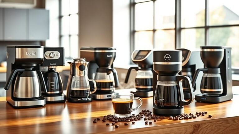perfect office coffee solutions