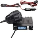 cobra 19 mini cb radio