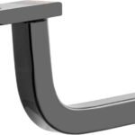 curt 45014 hitch ball mount