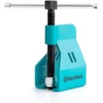 duratech tool review highlights