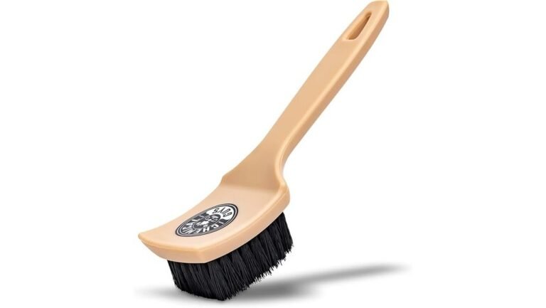 essential cleaning tool review