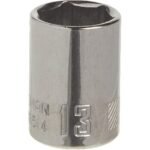 essential tool for mechanics