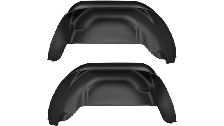 husky liners review analysis