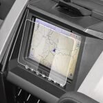 kemimoto screen protector review