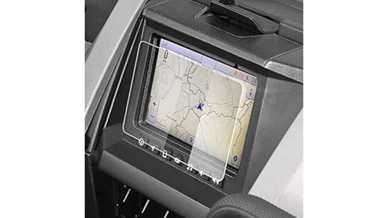 kemimoto screen protector review