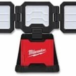 milwaukee m18 rover review