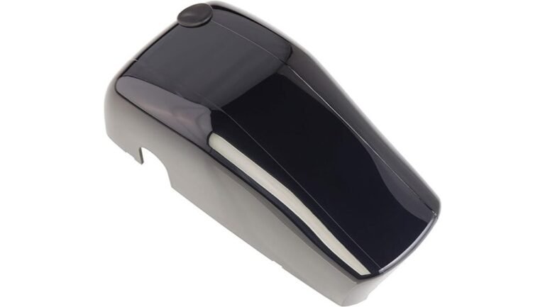 regal head cover review