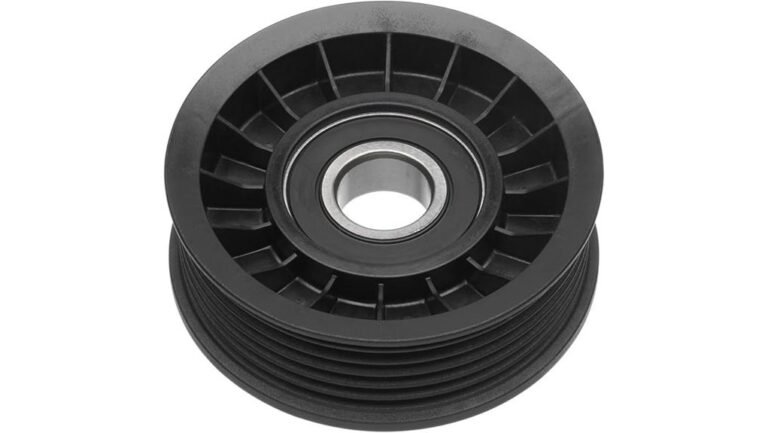 reliable performance quality construction