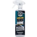 tire shine product review