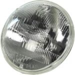 wagner lighting h5001 review