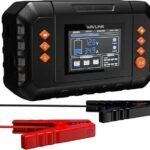 wavlink smart battery charger