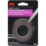 3m auto tape performance review