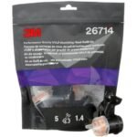 3m performance gravity hvlp review