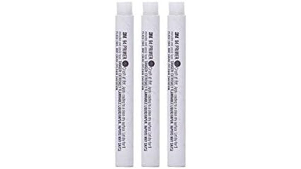 3m primer 94 pen review