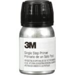 3m primer product review