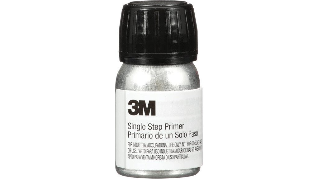 3m primer product review