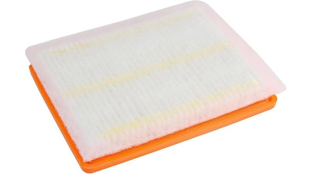 acdelco a3240c air filter