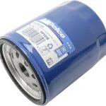 acdelco gold pf1218 performance review