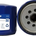acdelco pf454 oil filter